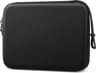 Twarda obudowa na tablet