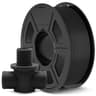 JAYO filament abs