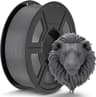 TECBEARS PLA 1,75 mm