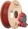 eSUN Matte Dual Colour
