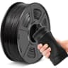 JAYO Filament TPU 95 A