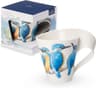 Villeroy & Boch NewWave Caffè