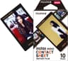 instax Mini folia natychmiastowa