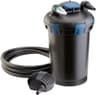 Oase 50455 Filtr Ciśnieniowy