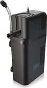 Bioflow One