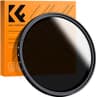 K&F Concept Filtr ND 58mm