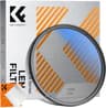 K&F Concept Nano-K