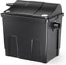 SunSun CBF-200A Bio filtr
