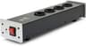 Dynavox X1000S