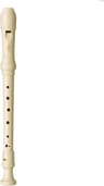 Yamaha YRS-23 Flet Piccolo