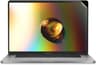 Ochraniacz ekranu MacBook Pro 16"
