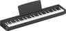 Yamaha P-145