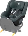 Maxi-Cosi Pearl 360
