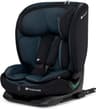 Kinderkraft ONETO3