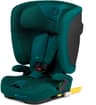 Kinderkraft FIX2GO