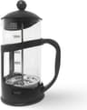 Nozzy French Press