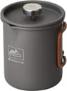 Helikon-Tex French Press