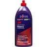 3M Perfect-It Gelcoat