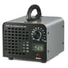 VEVOR Generator ozonu