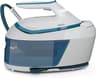 Philips PerfectCare 6000 Series