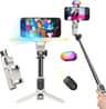 AOCHUAN Gimbal do iPhone'a