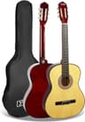 gitara klasyczna 3/4