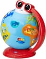 Chicco Edu Globe