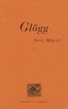 Glögg