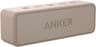 Anker Soundcore 2