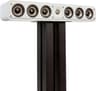 Signature Elite ES35