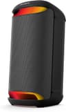 Sony SRS-XV500