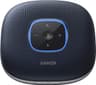 Anker PowerConf