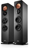Teufel ULTIMA 40