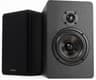 Micca MB42X G2