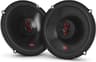 JBL Stage3 627F