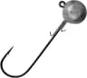 Spro Jighead HD