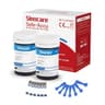 sinocare Safe Accu