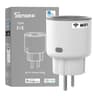 SONOFF S60TPF