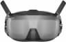DJI Gogle N3