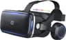 Okulary NK VR