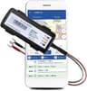GPS7000-4G lokalizator