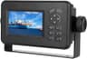 Marine nawigator GPS HP-528A