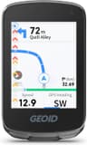 GEOID CC700