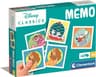 Disney Pocket Memo