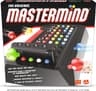 Mastermind Classic