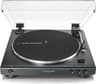AT-LP60xBK