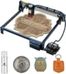 SCULPFUN S30 PRO