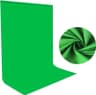 Bonvie Green Screen