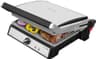 Rock'nGrill 2400 UltraRapid