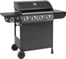 Grill gazowy COLUMBUS